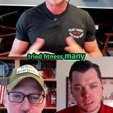 Importance of Relationships | 10x Your Team with Cam & Otis