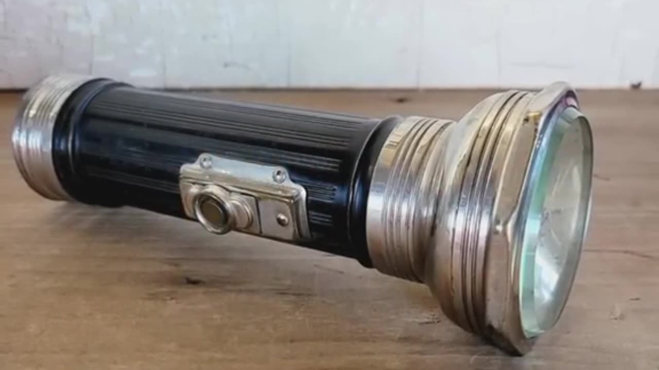 Everyday Objects Today Vs.100 Years Ago Pt 2