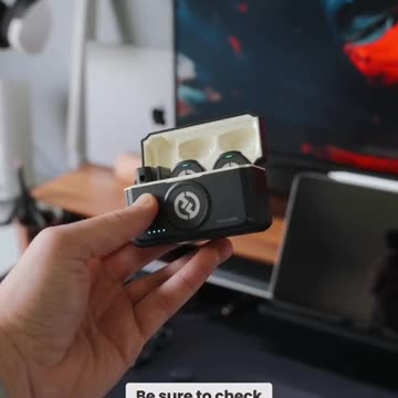 Creating the Perfect Home Office on a Budget