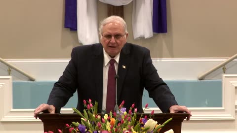 David's Record of Repentance - Charles Lawson