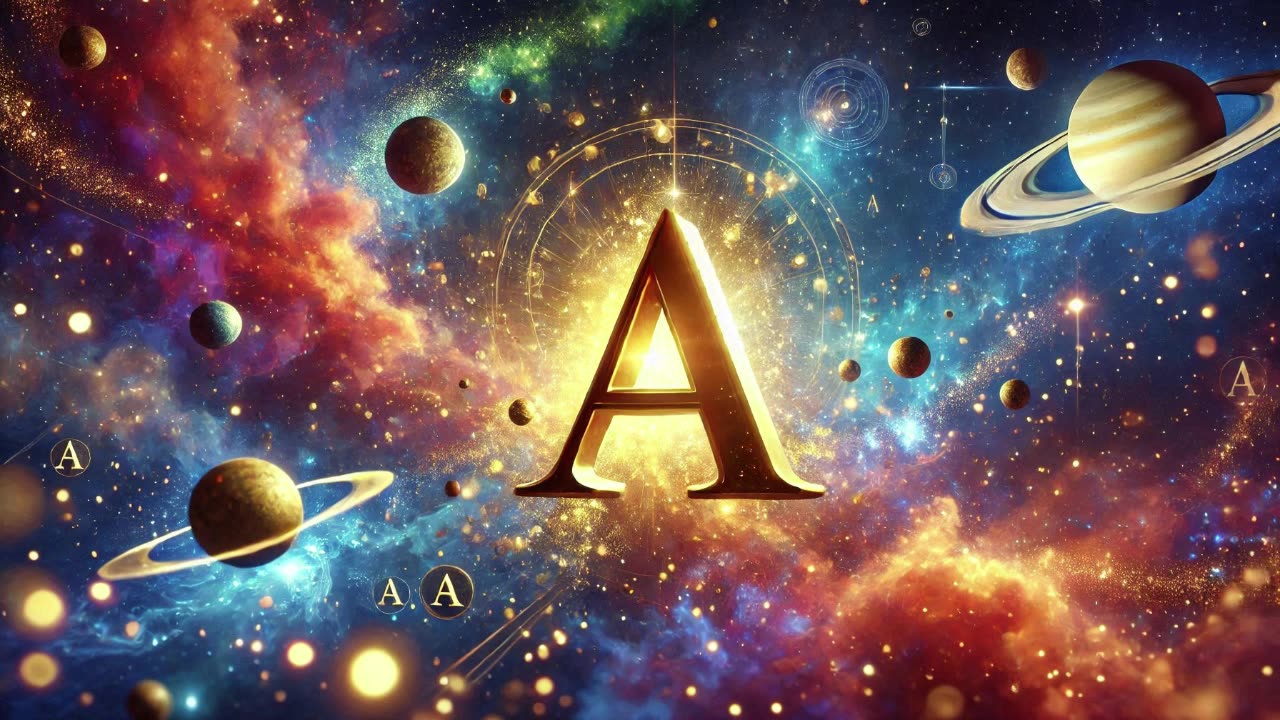 територія А remix music1