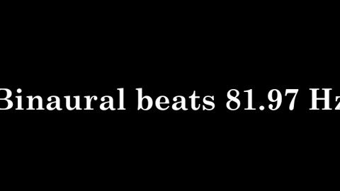 binaural_beats_81.97hz