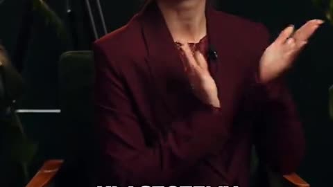 Flash information...