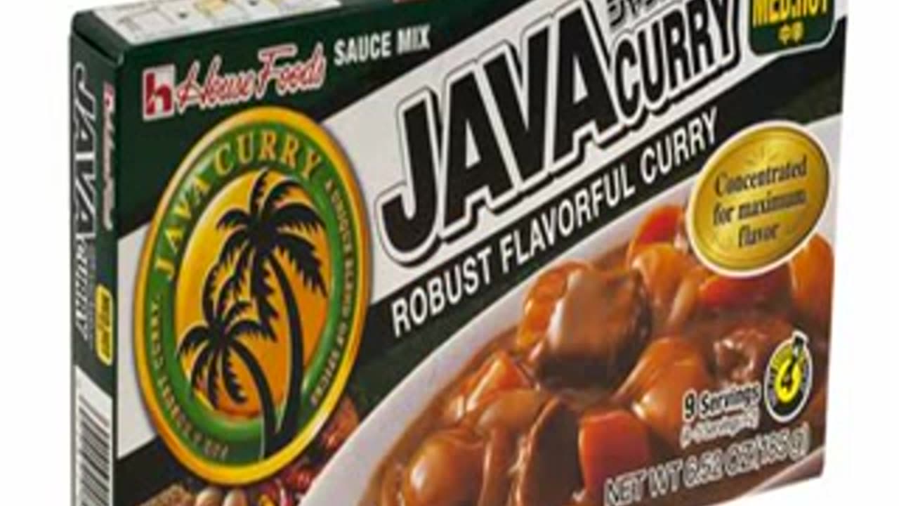 gewurze derezo cozinha