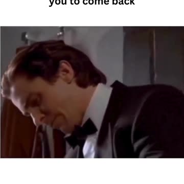 Enjoying Life When You Realize Your Dog Is Home Alone Waiting