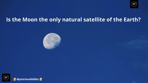 📸 🔍 Why Is the Moon So Important for Life on Earth? 📸 🔍