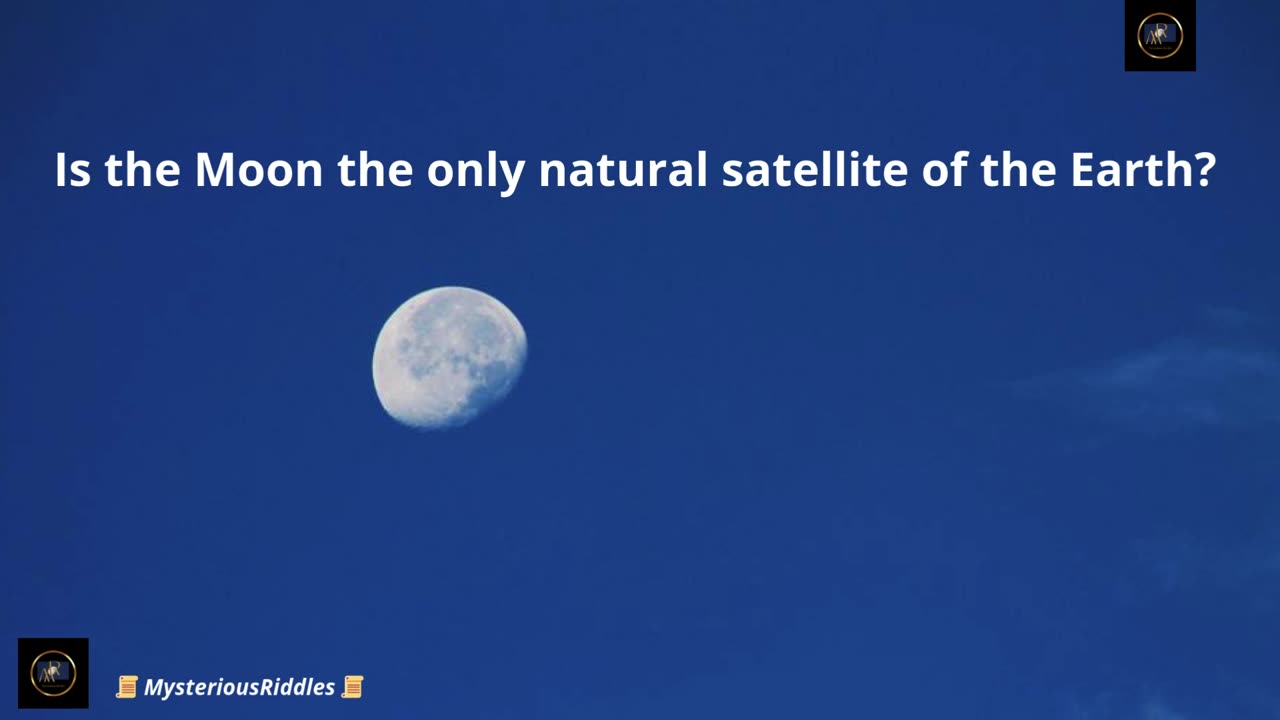 📸 🔍 Why Is the Moon So Important for Life on Earth? 📸 🔍