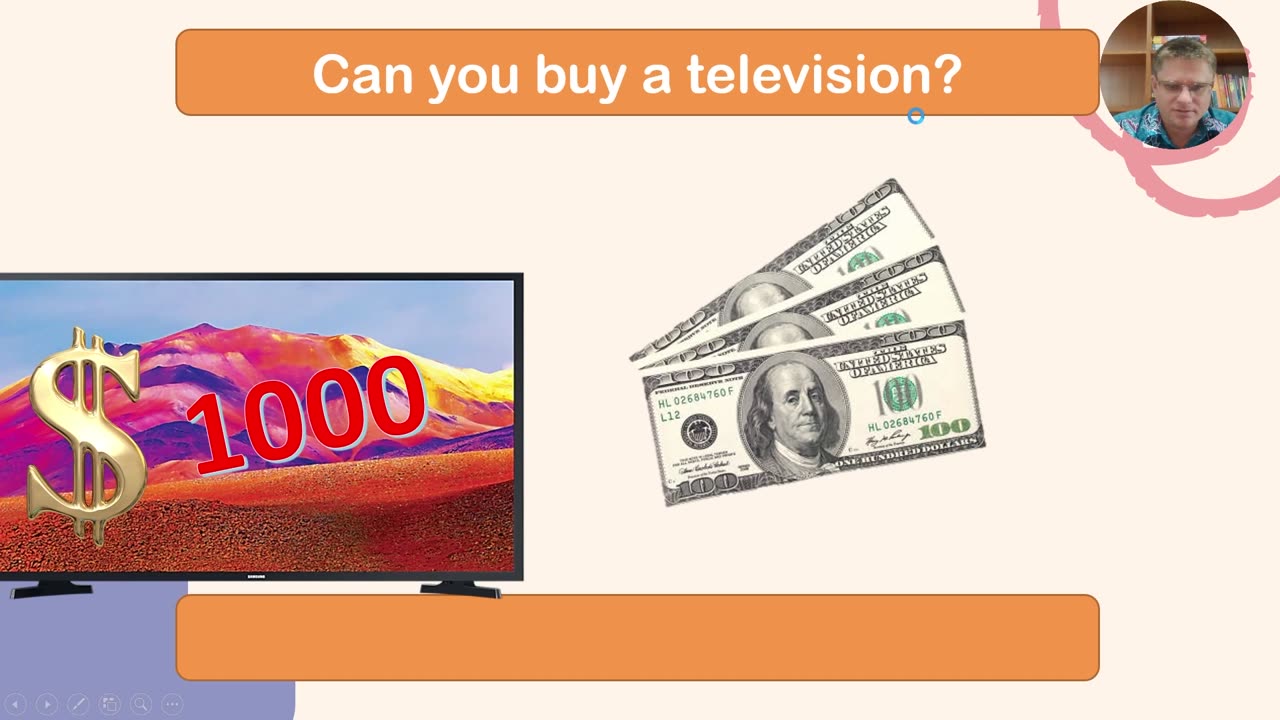 21 - How Much, How Many, Too, Enough, Very