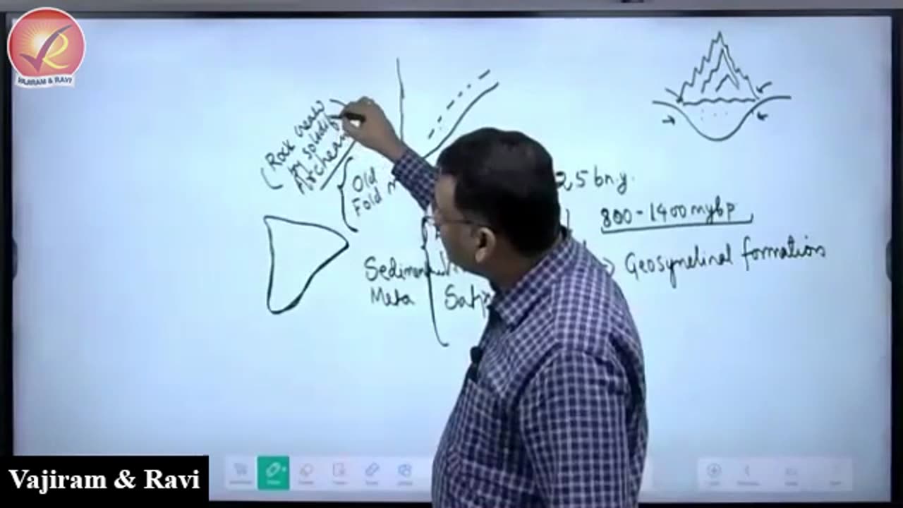 212. Geog-MR9