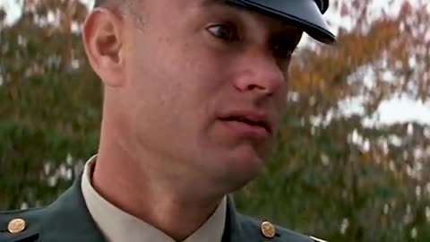 Forrest Gump-1994