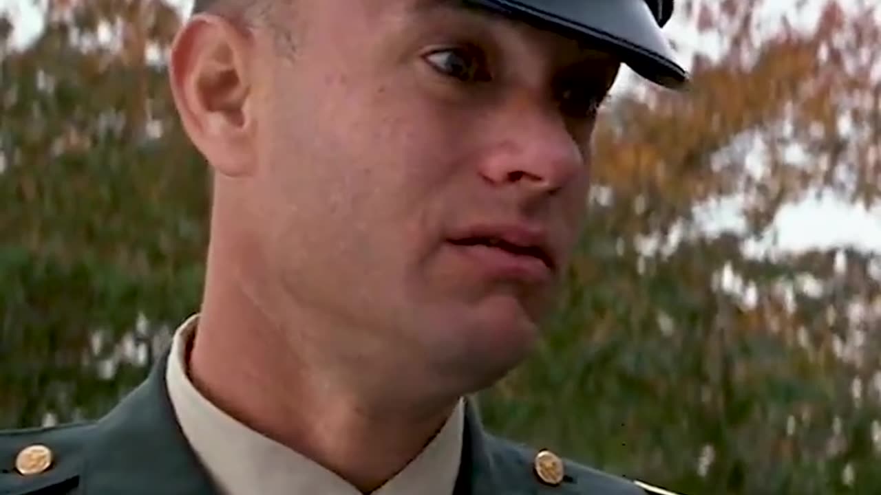 Forrest Gump-1994