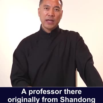 Trump condemns China for never fulfilling its promise to crack down on fentanyl.