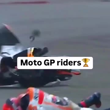 Moto GP RIDERS vs Football PLAYER ☠️| HQ