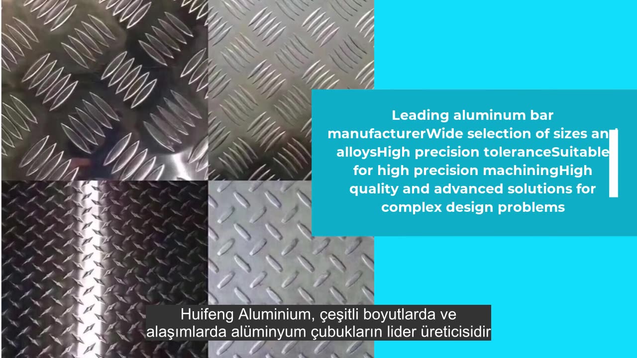 Aluminium Alloy Roll Pattern Custom Jumbo Stucco Embossed Aluminum Coil Manufacturer