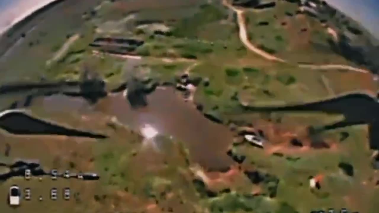 4052024.0955