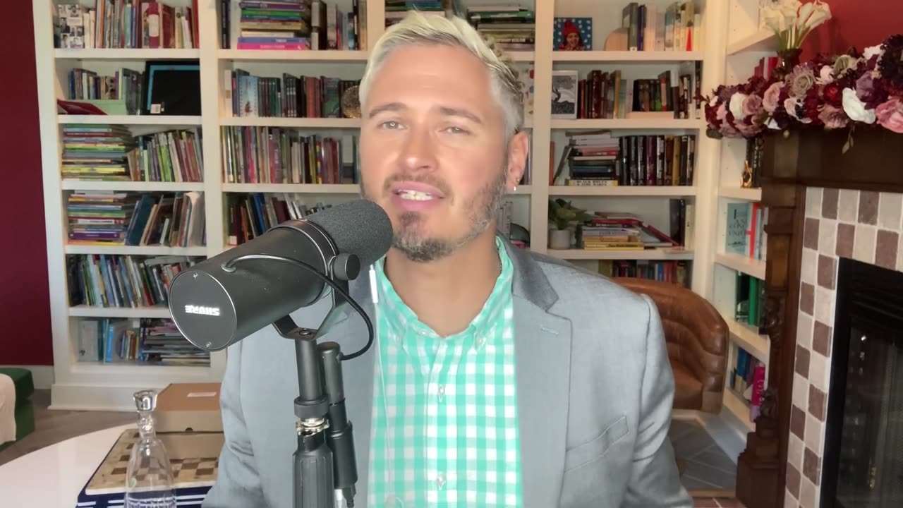 EXPOSED_ Ted Cruz ROBS Americans With CORRUPT Airline Law _ The Kyle Kulinski Show