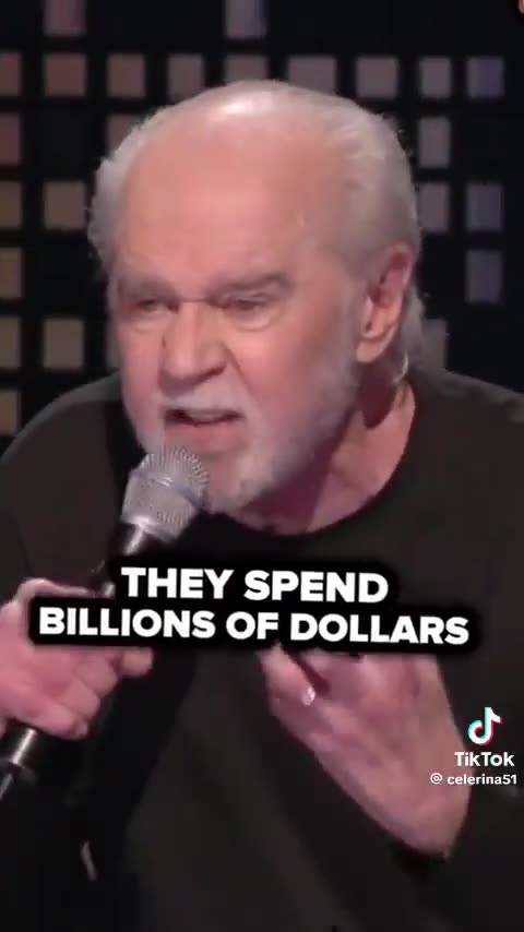 the owners not the politicians