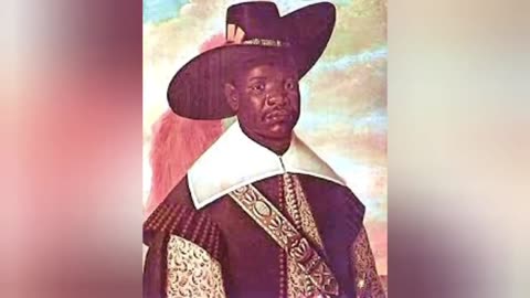 History compilation Flashback!.....