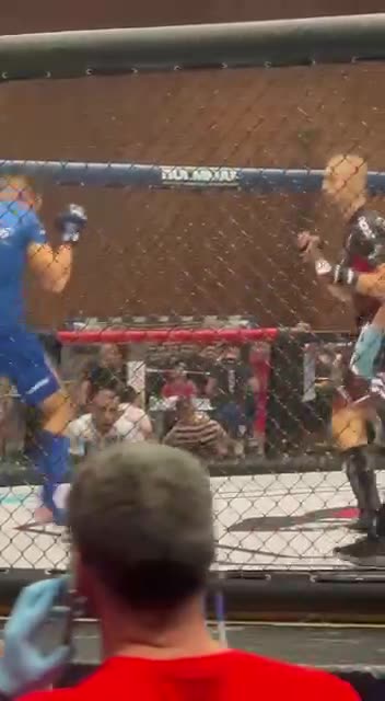 20 28.09.2024 BULMMAF MMA Bla