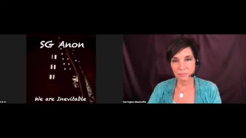 SG Anon Situation Update Apr 24 2024.