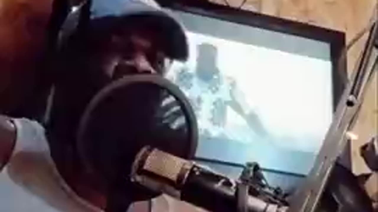 Mookie7o4 ☞ CJSOCOOL ☜ July 4th 2024