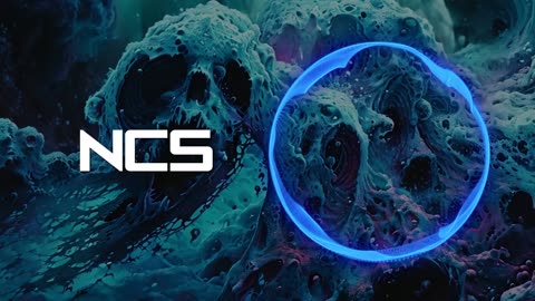 NCS: The Best Of Dubstep Mix | NCS - Copyright Free Music