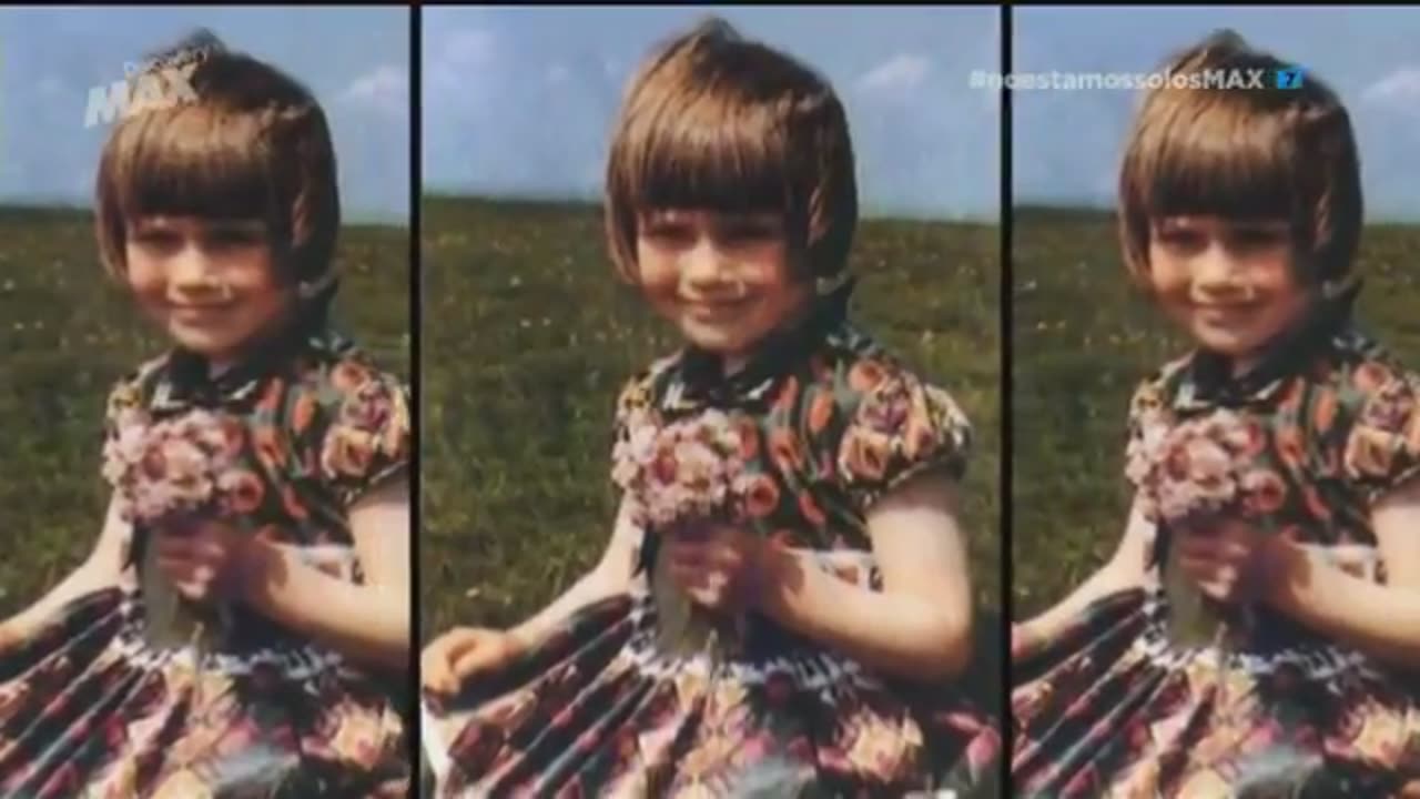Alienigenas Caso Abierto El astronauta del fiordo de Solway