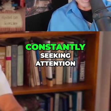 The Struggle for Attention: My Story of ADHD Medication and Focus