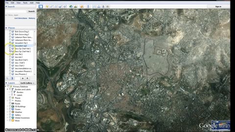 Boko Haram Jerusalem Russia WW3 Is Coming