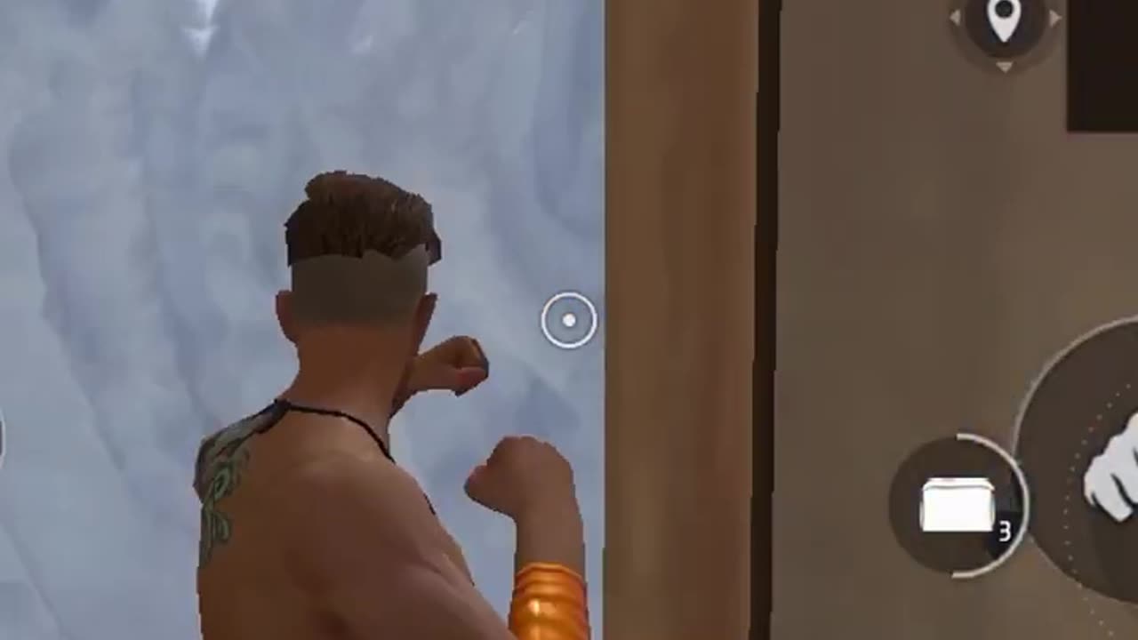 free fire cid funny video 🥱#shorts #shortsfeed #youtubeshorts #funny #comedy #vira