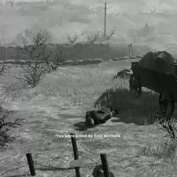 I Guess I'm Following