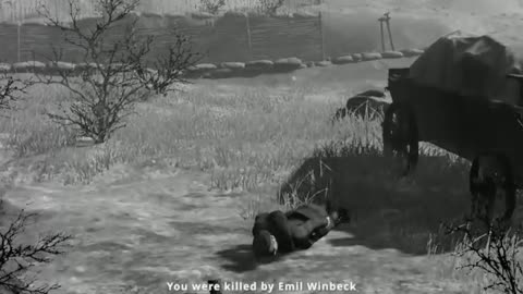 I Guess I'm Following