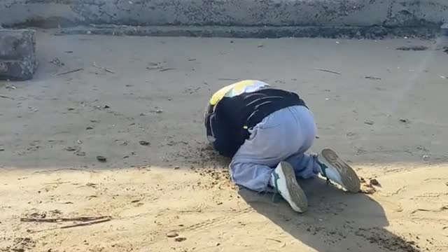 Shy! Ha, ha, haHa. Mp4