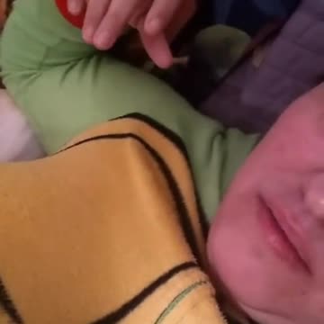 Their crazier then me