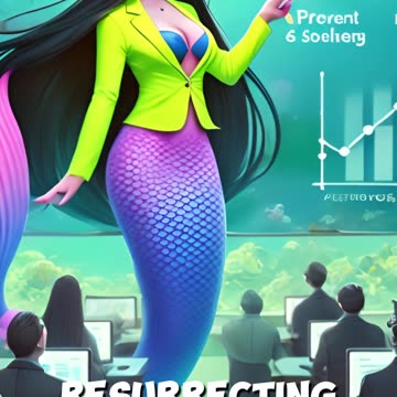 This Hour's Hero #rachael