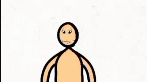 Head many ki | comedy video