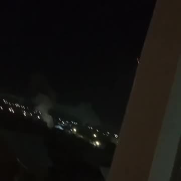 Asteroid C0WEPC5 shines on Siberia, creating an impressive spectacle