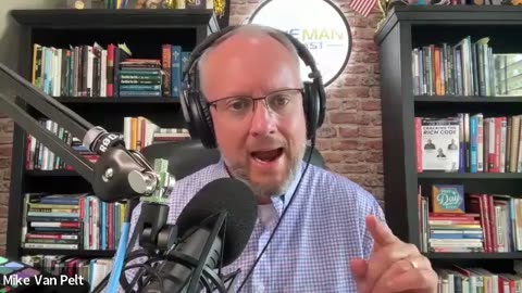 TMP 177 - Why We Fear External Factors Over Internal: The Real Battle of Self-Awareness