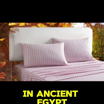 Geometric Patterns_ The Choice of Analytical Minds!