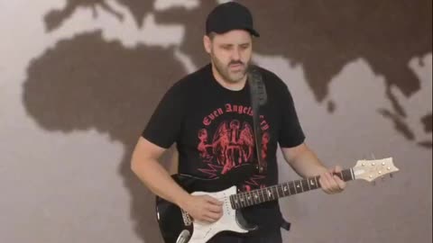 this one is for the homies