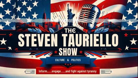 Forward to Freedom: Holding democrats and Covid culprits accountable
