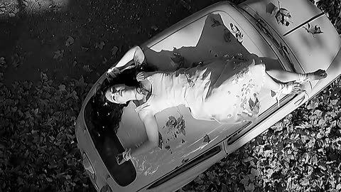 Evanescence - My Immortal (Official HD Music Video)