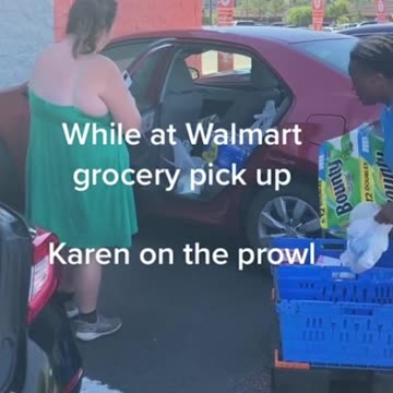 What tipping was made for.