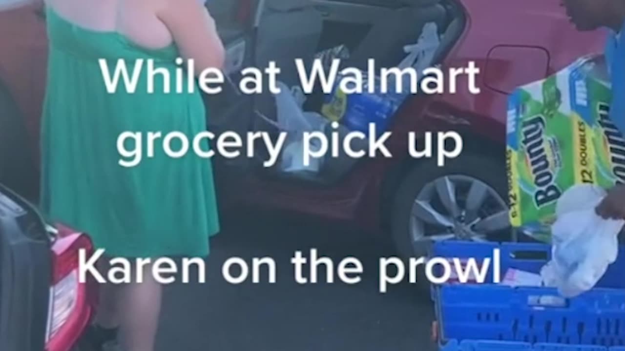 What tipping was made for.