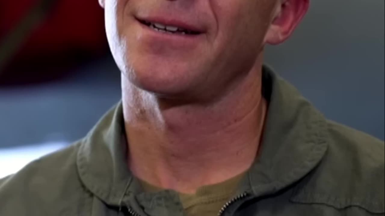 The Thrill of Aircraft Launches: Inside the Action