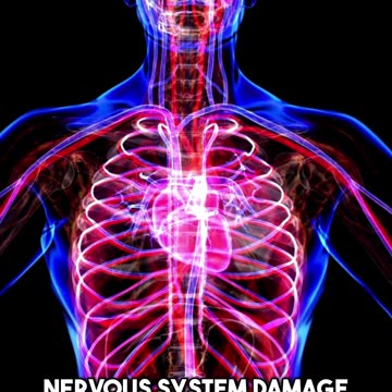 Hormonal hazards in your shaving routine!