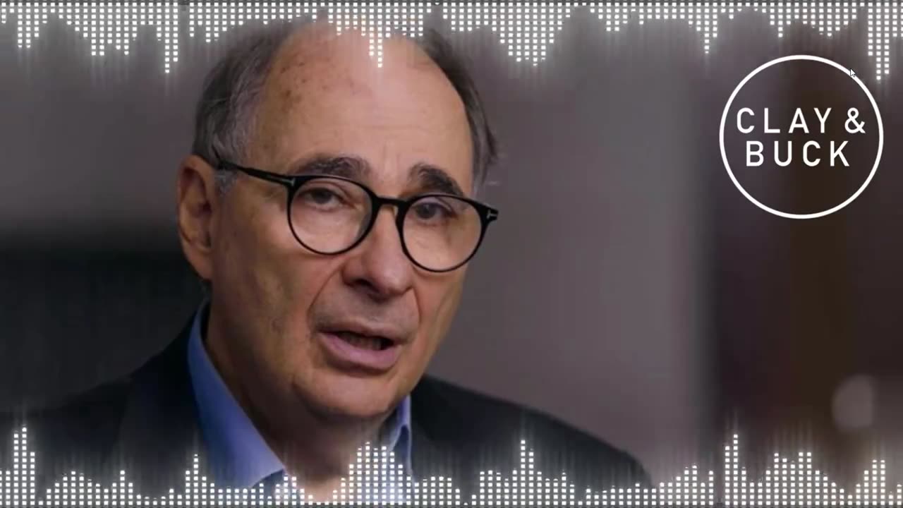 David Axelrod Predicts Republian Western NC May Not Vote in 2024
