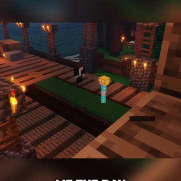 Wazik's Master Plan: Uniting Enemies Against a Common Threat