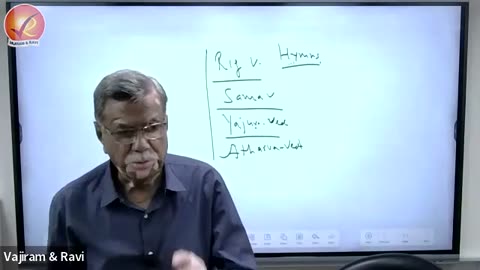 105. Hist-VK4