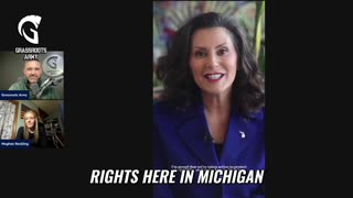 While Whitmer Fuels Her Radical Agenda, Americans Suffer—Innocent Lives Lost to Illegal Immigrants